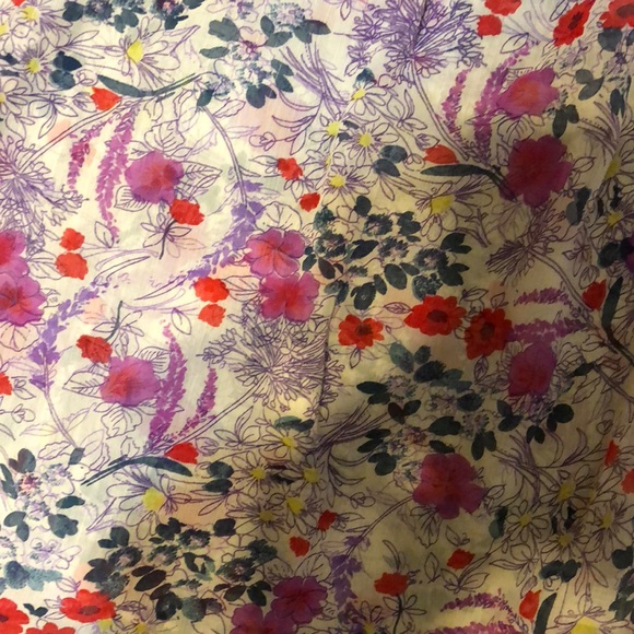 AE tank🌸 - Picture 3 of 5